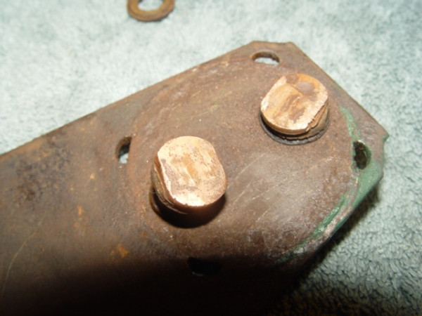 680745.jpg