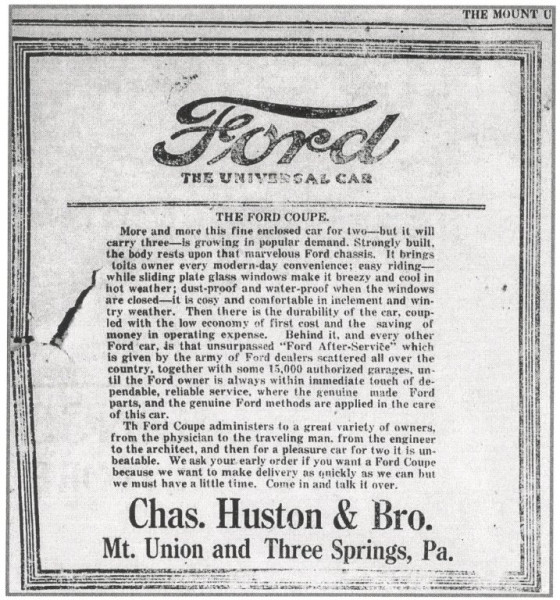 Scanhuston1921coupad.jpg