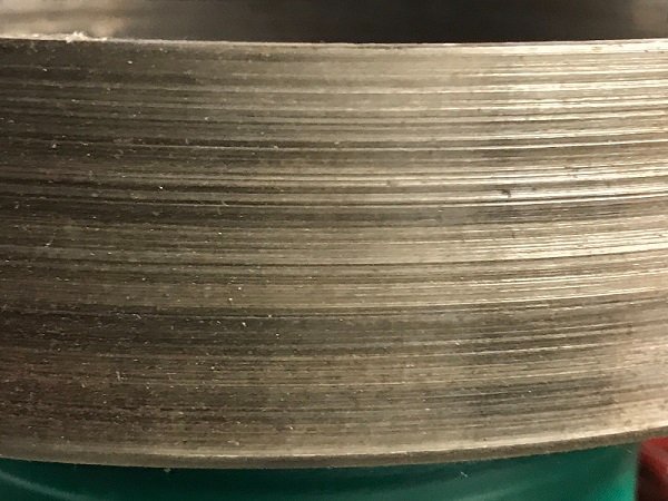 grooves in drum.JPG