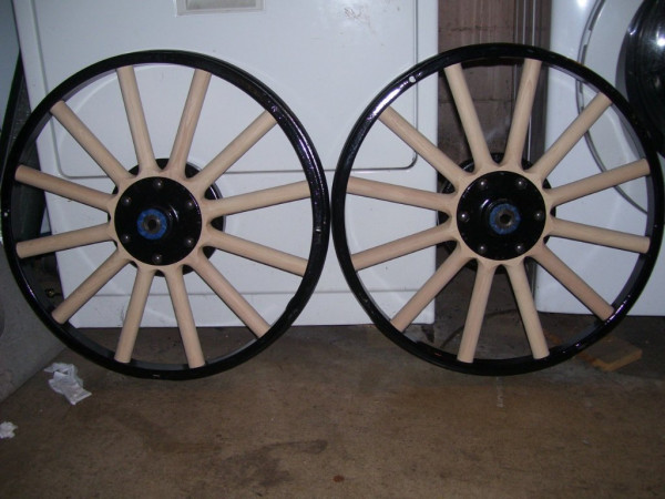 wheel4.JPG