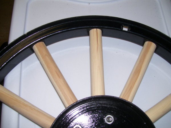 wheel5.JPG