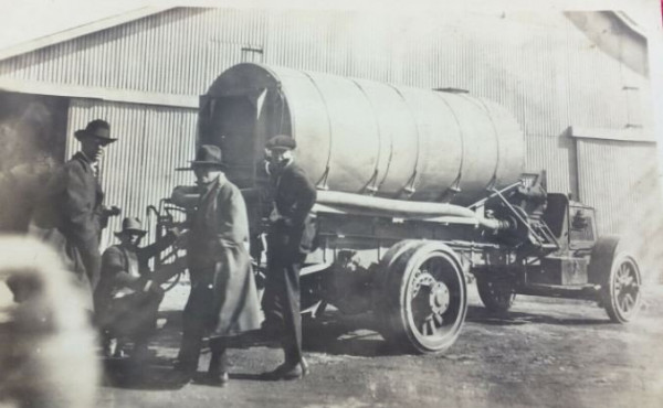 tank truck.JPG