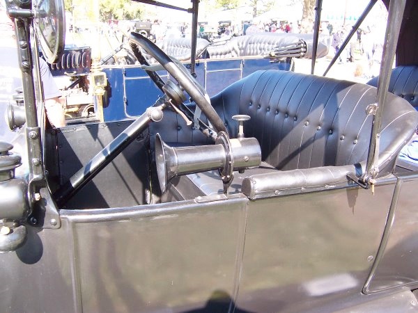 100_6758.jpg