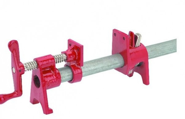 barclamp.jpg