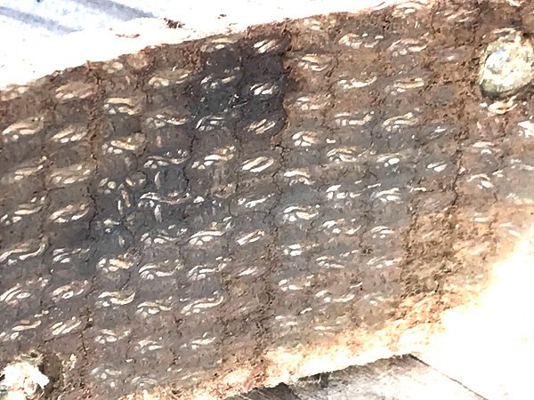 McMstr lining used.jpg