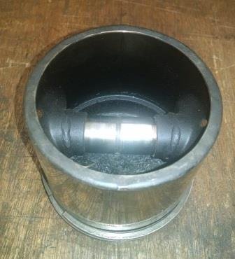 Piston 1 cropped.jpg