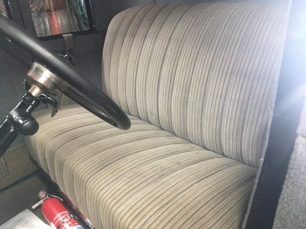 Coupe seat small.JPG