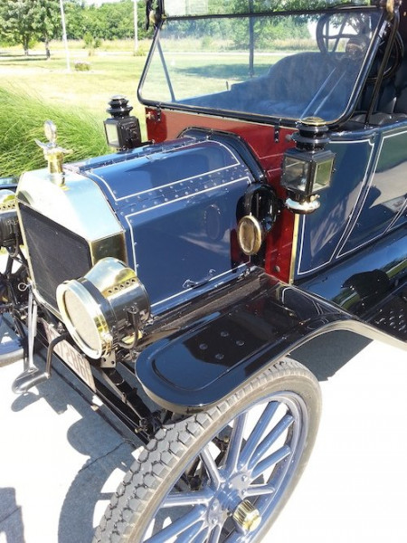 '13 restored lft. frt. copy.jpg