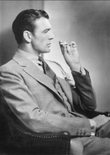 Gary Cooper.png