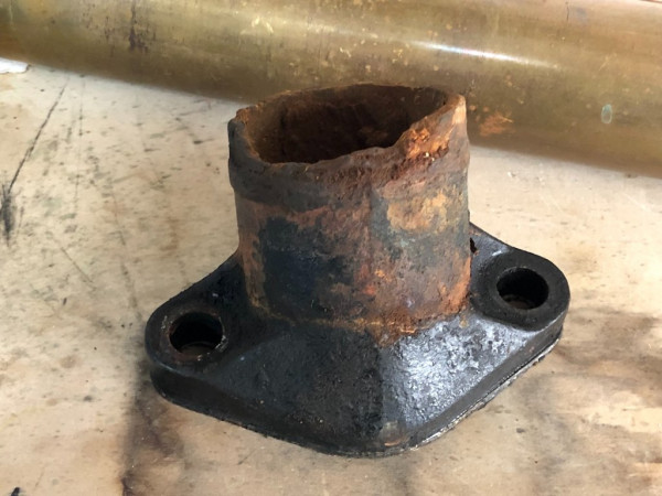 Water Outlet.jpg
