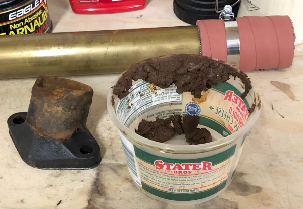 Oil Rust Paste.jpg