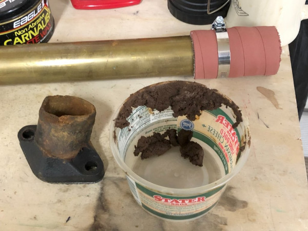 Oil Rust Paste_03.jpg