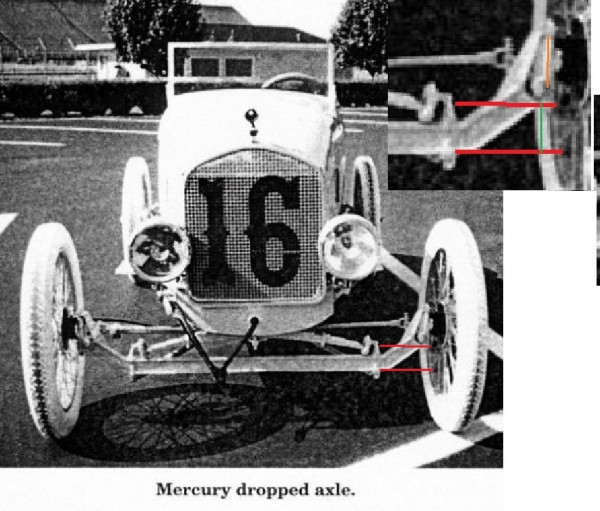 merc.jpg