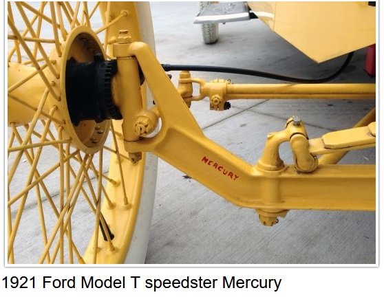 merc2.jpg