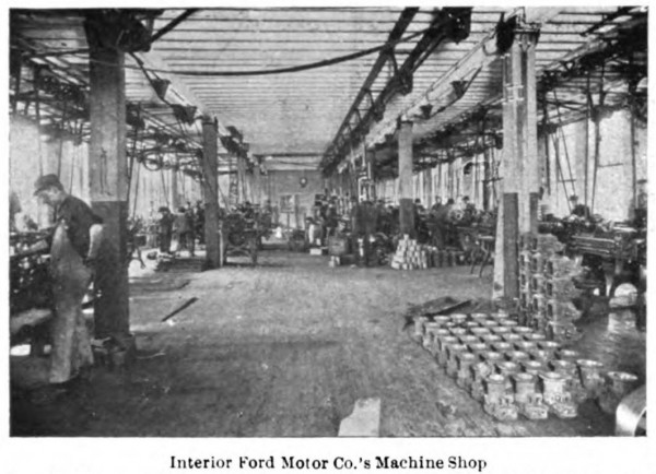 INTERIOR OF DODGE SHOP - 1903.JPG