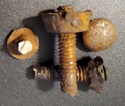top wood and bolt 6.jpg
