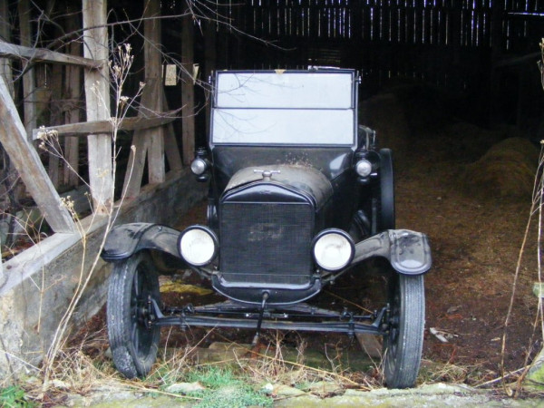 t017.JPG
