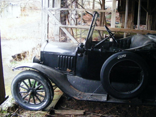 t018.JPG