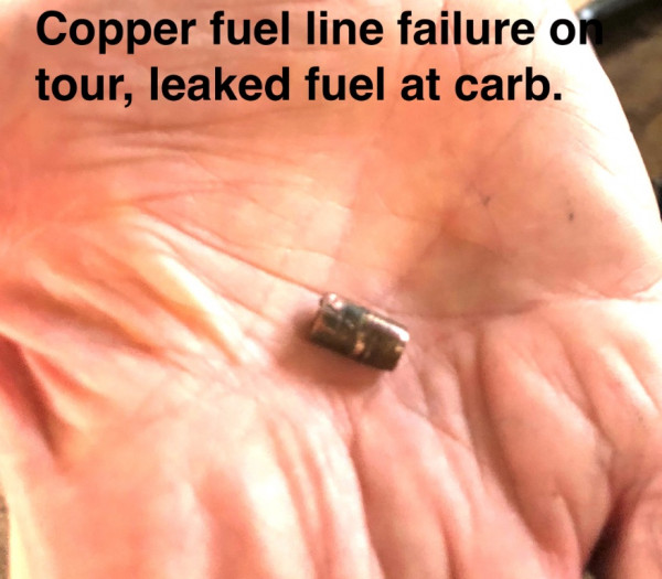 sleeve caused failure.jpg