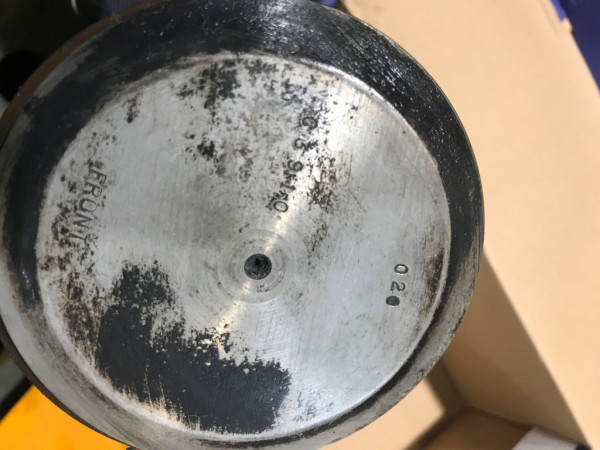 TopMarksRotated.JPG