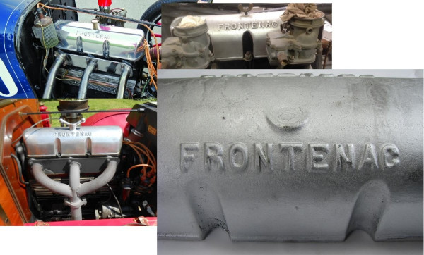 front.jpg