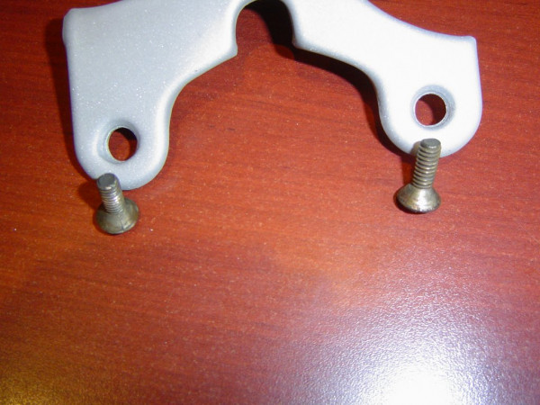 DSC04162.JPG