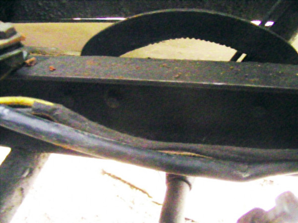 t058.JPG