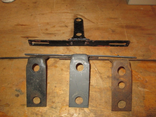 license plate brackets.JPG