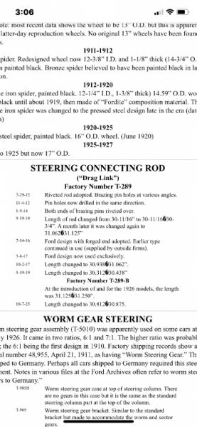 45D769EB-2A25-4217-A58A-3CCB68BC226D.png