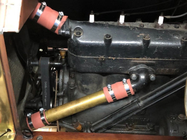 Hoses Back Together.jpg