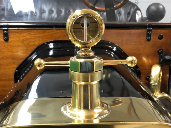 MotoMeter After Drive.jpg