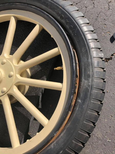 tireproblem.jpg
