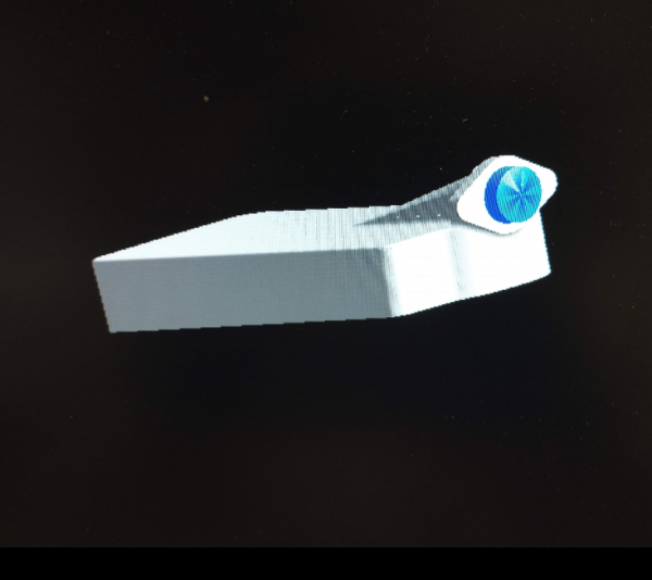 Capture+_2021-01-19-04-44-11-1.png