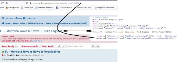 HTML ex.jpg