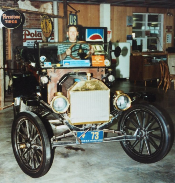deer-lodge model T.JPG