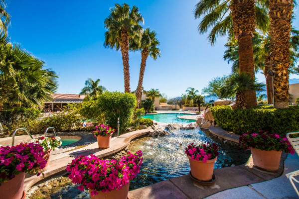 miracle-springs-resort-and-spa.jpg