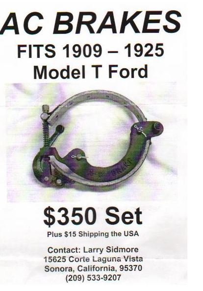 AC Brake Larry.JPG