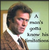 clint.jpg