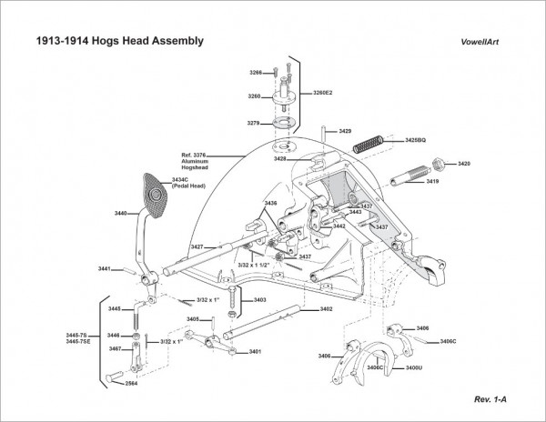 1913-1914HogsHeadAssembly.jpg