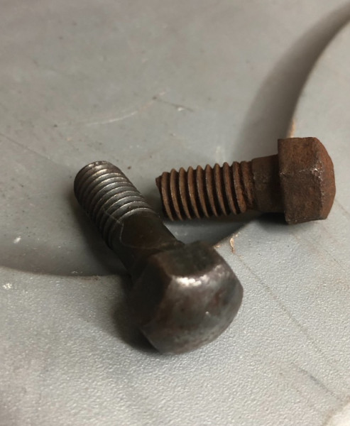 dome water inlet outlet bolts.jpg