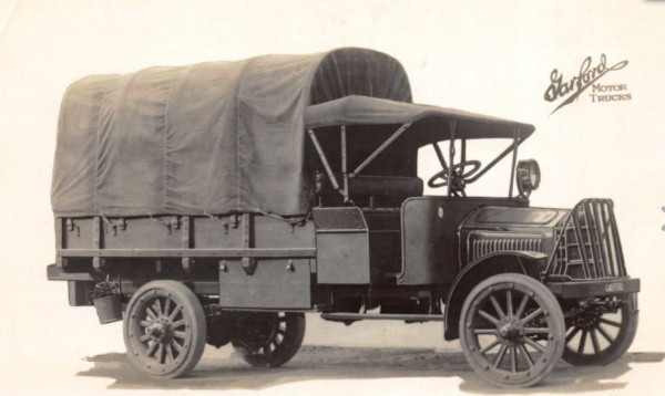 Garford truck.JPG