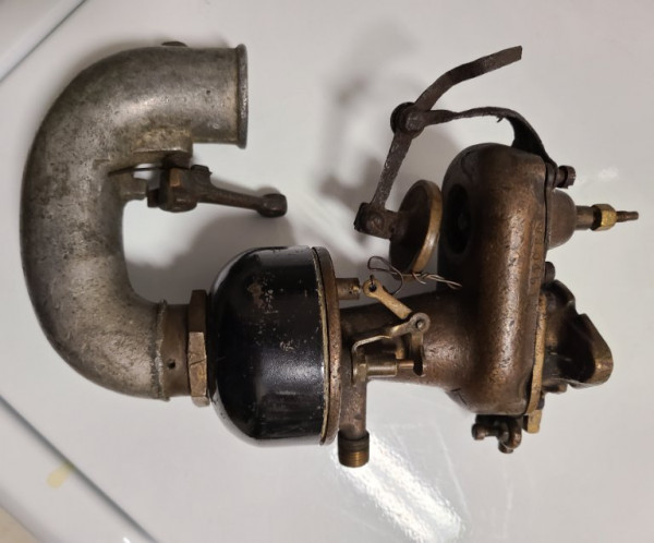 spare_carb_01.jpg