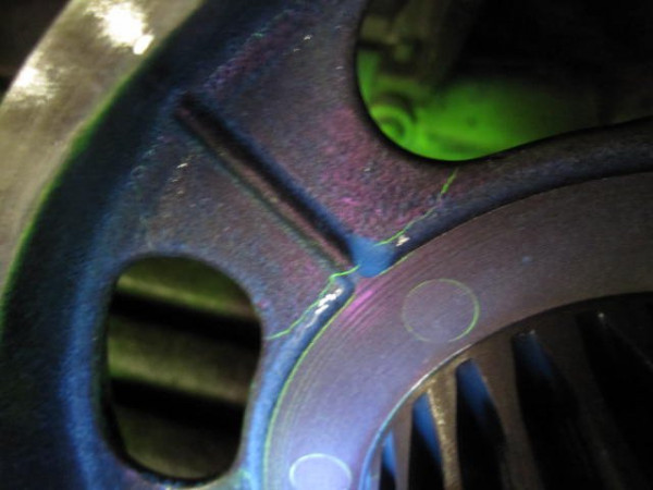 IMG_6355.JPG (43.68 KiB) Viewed 5233 times IMG_6355.JPG