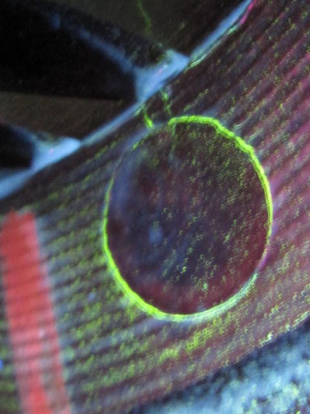 IMG_2887.JPG (62 KiB) Viewed 5233 times IMG_2887.JPG