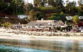Paradise Cove 1.jpg