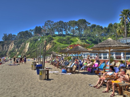 paradise cove 3.jpg