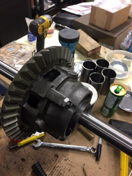 rear axle 1914 2.JPG