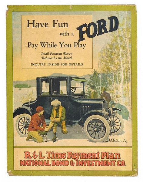 1925 Ford Ad.jpg