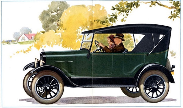 26-27 Ford touring.jpg