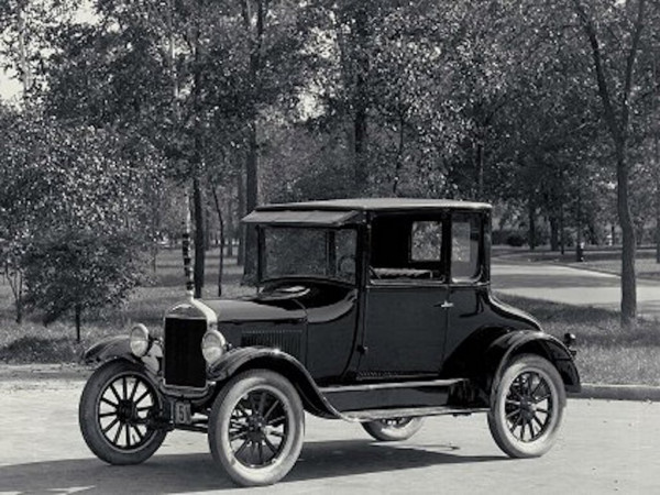 26ford_t_coupe.jpg